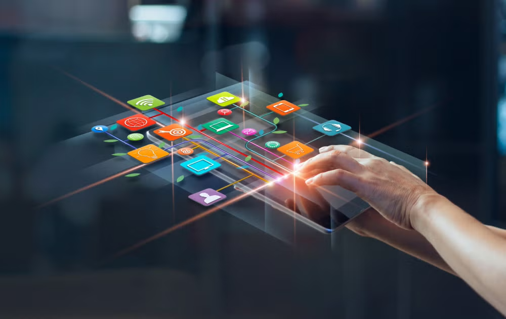 Working Capital – SME Loan