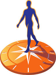 Rabobank