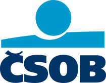 ČSOB